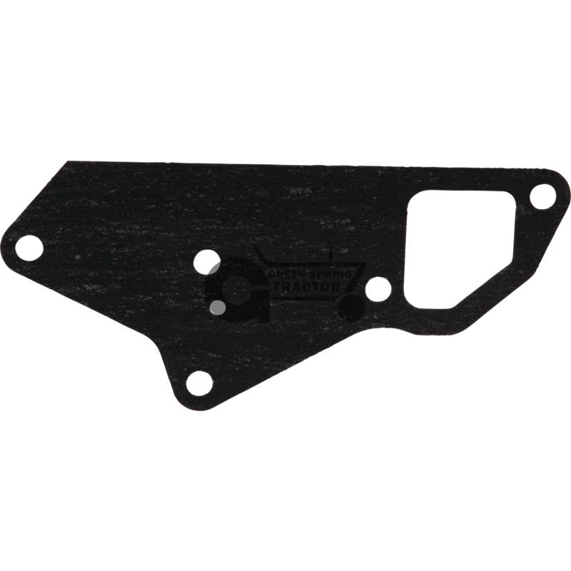 [JD-T20243-A] Gasket