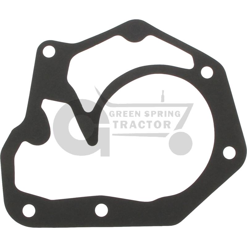 [JD-R55405-A] Gasket