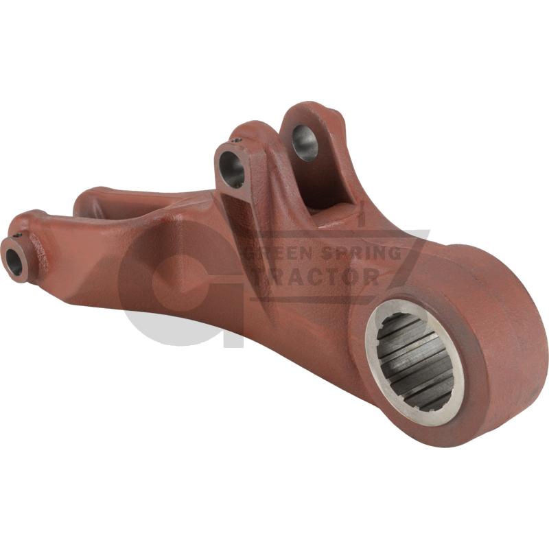 [JD-L168821-A] Lifting arm Anticlockwise