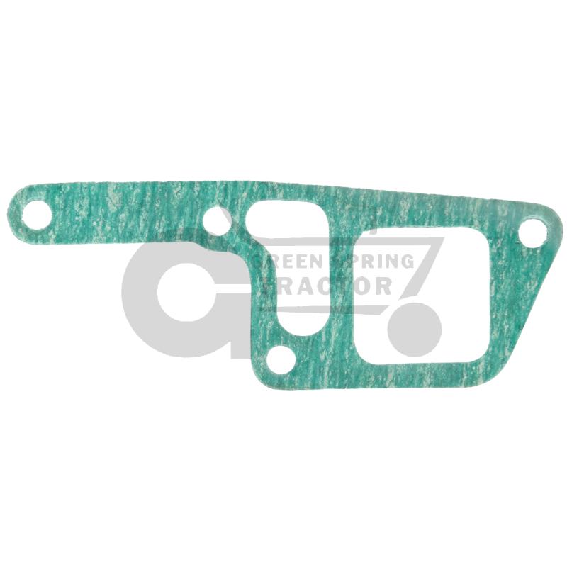 [JD-R520524-A] Gasket