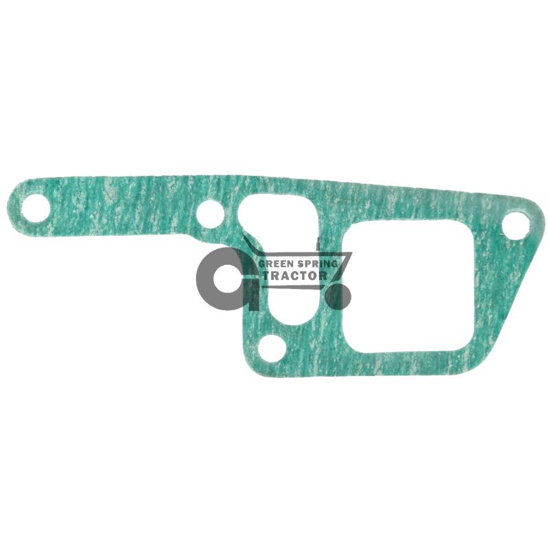 [JD-R520524-A] Gasket