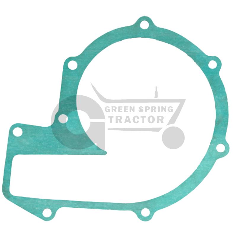 [JD-R50410-A] Gasket
