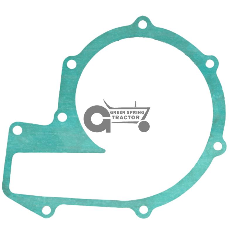 [JD-R50410-A] Gasket