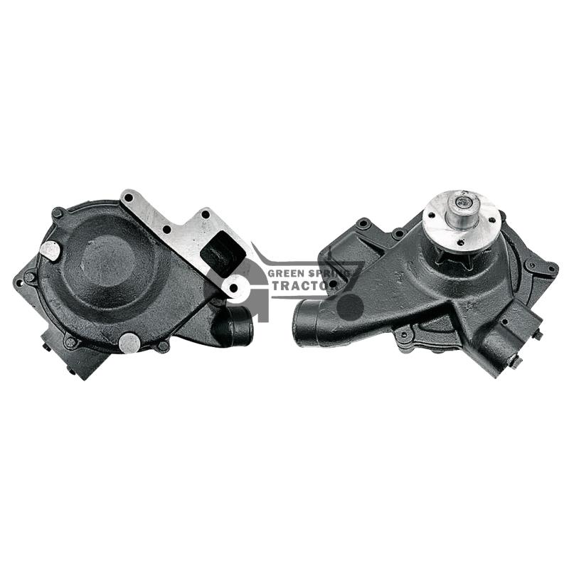 [JD-AR98549-A] Water pump