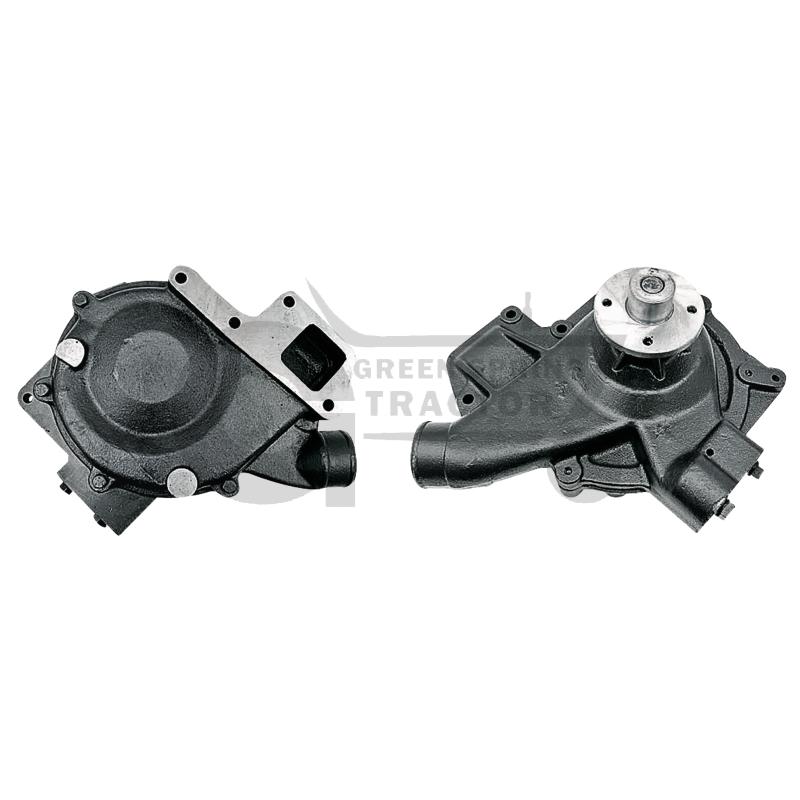 [JD-AR98549-A] Water pump
