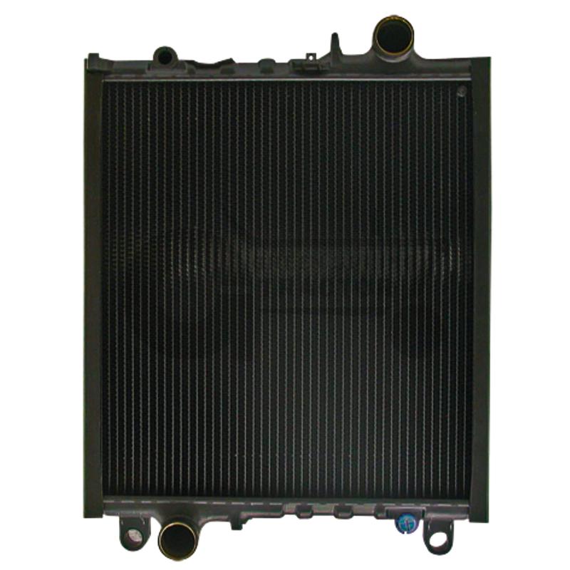 [JD-AL66774-A] Radiator