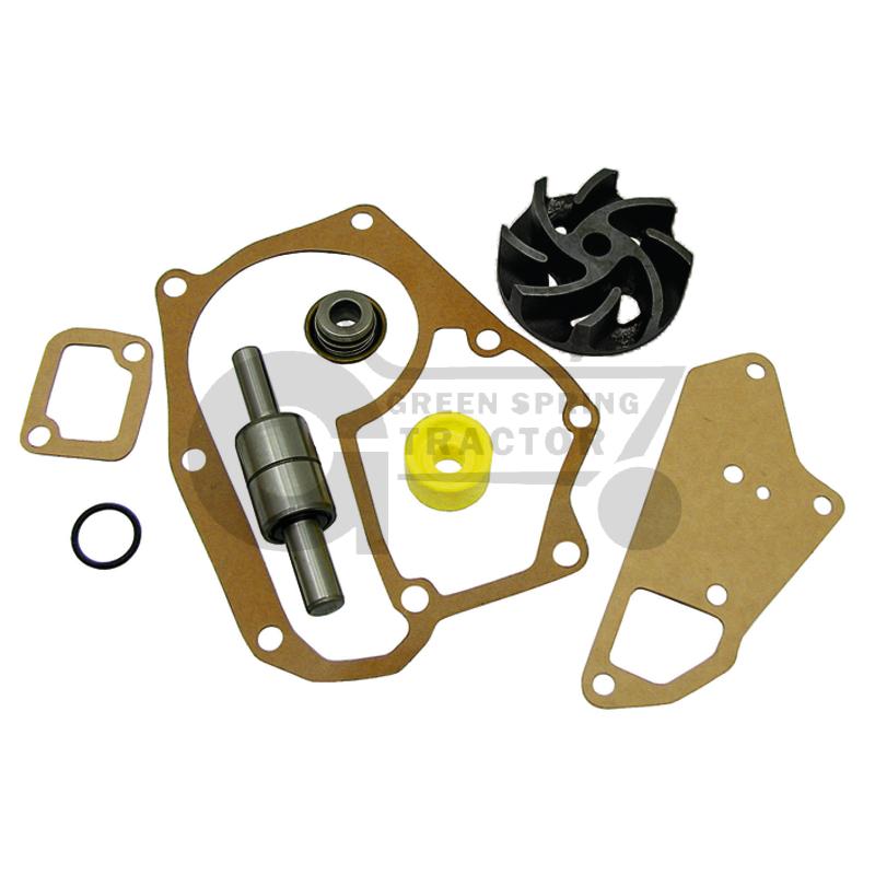 [JD-RE11346-A] Repair set