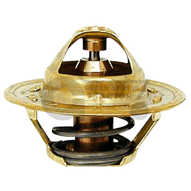 [JD-AT22963-A] Thermostat