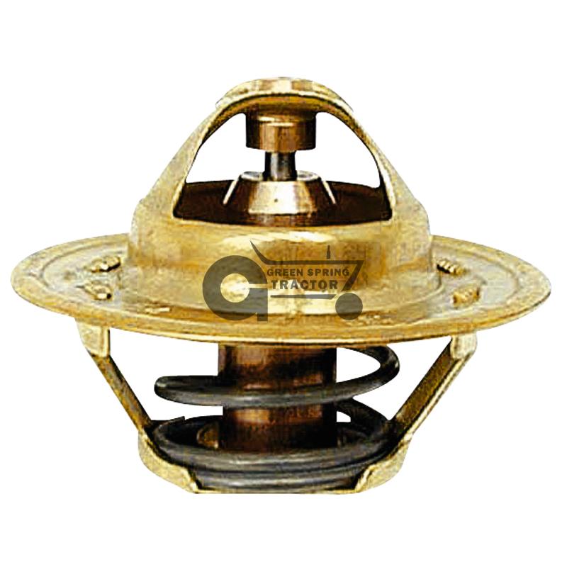 [JD-AT22963-A] Thermostat