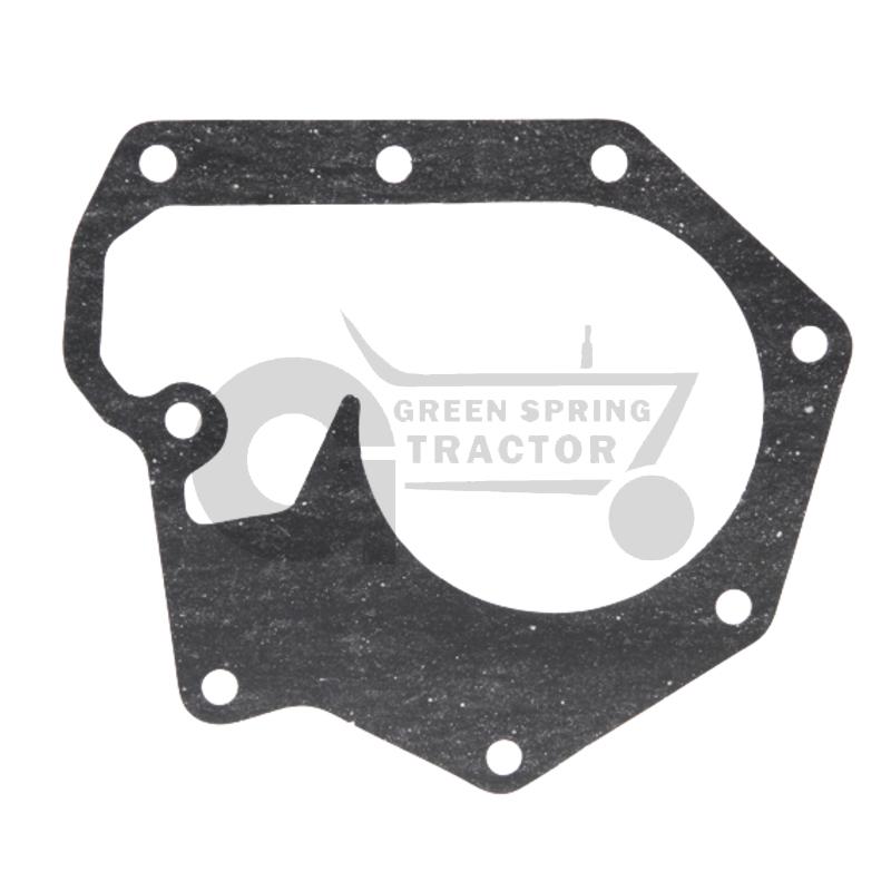 [JD-R104583-A] Gasket