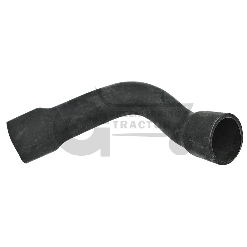 [JD-L56295-A] Radiator hose Bottom