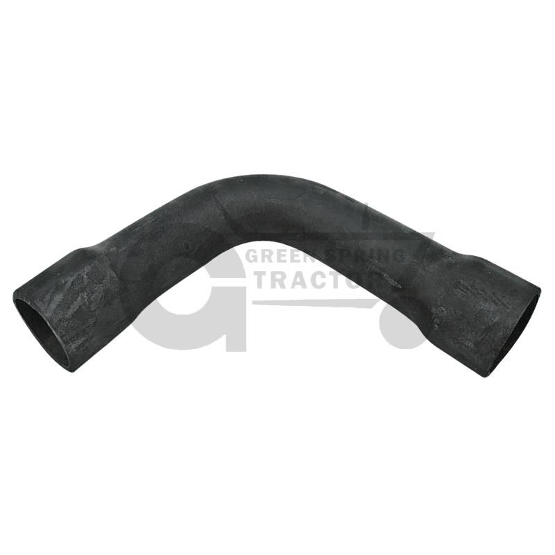 [JD-T28425-A] Radiator hose Top