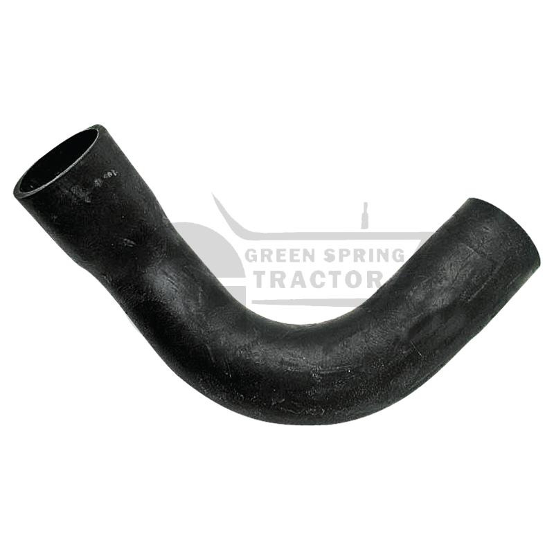 [JD-T28426-A] Radiator hose Bottom