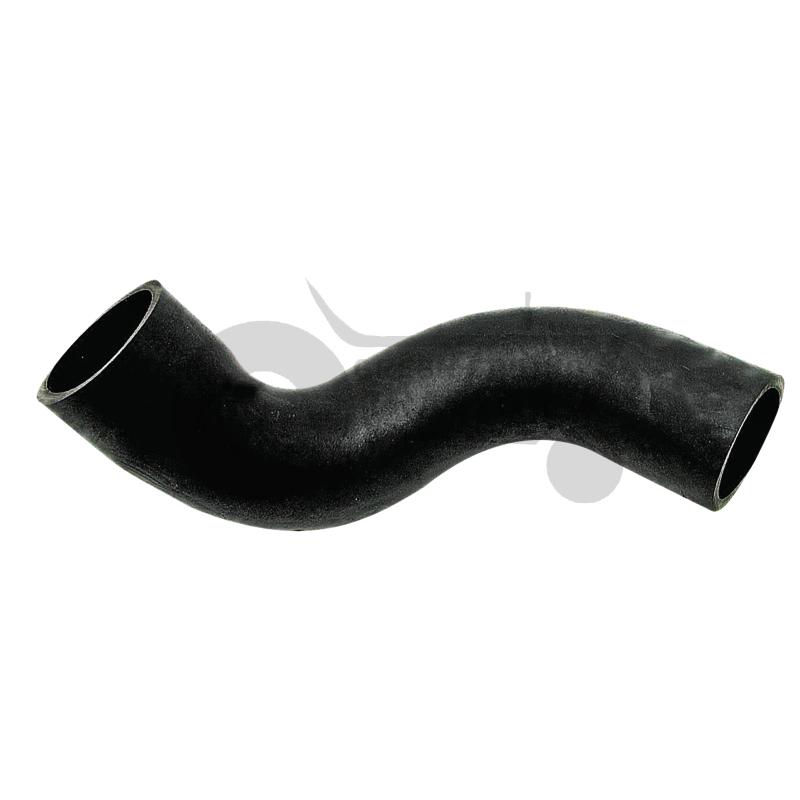 [JD-L32456-A] Radiator hose Top