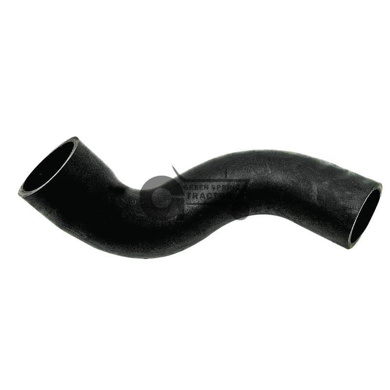 Radiator hose