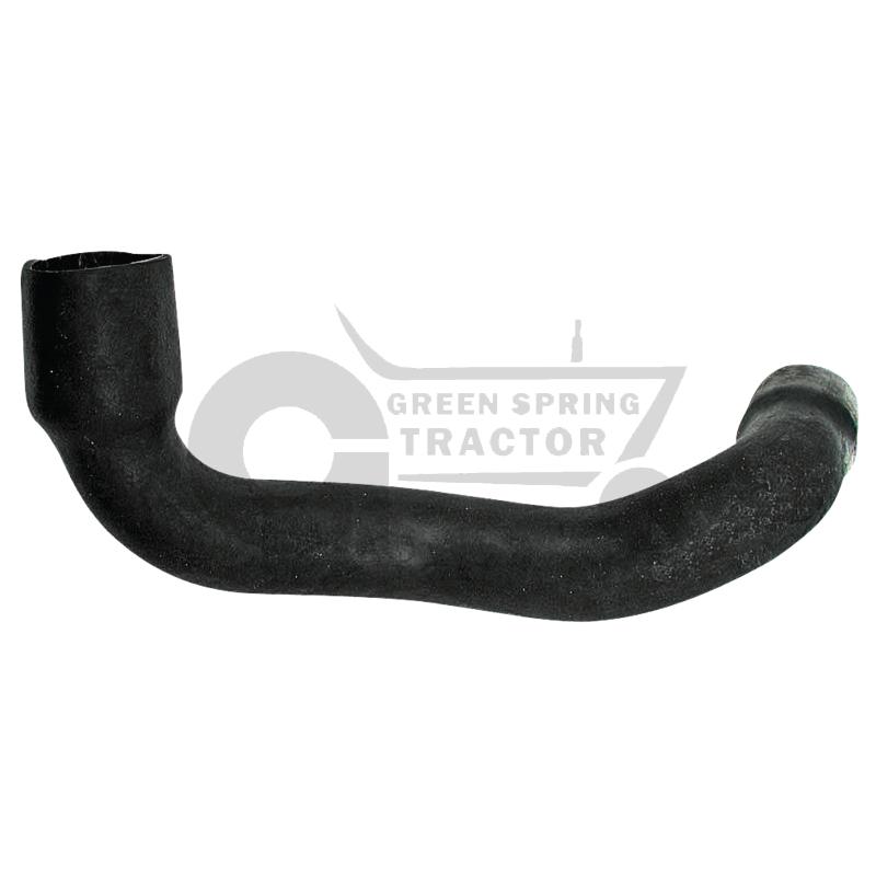 [JD-L34922-A] Radiator hose Bottom