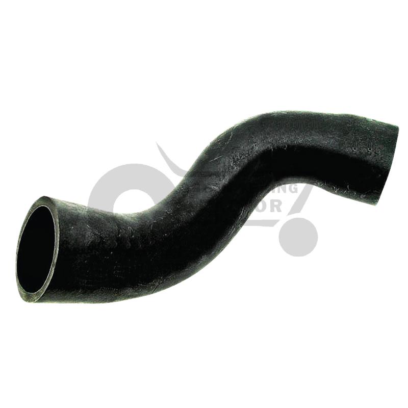[JD-L32468-A] Radiator hose Bottom
