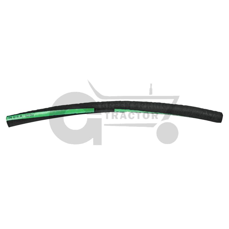 [JD-TY22557-A] Radiator hose Bypass
