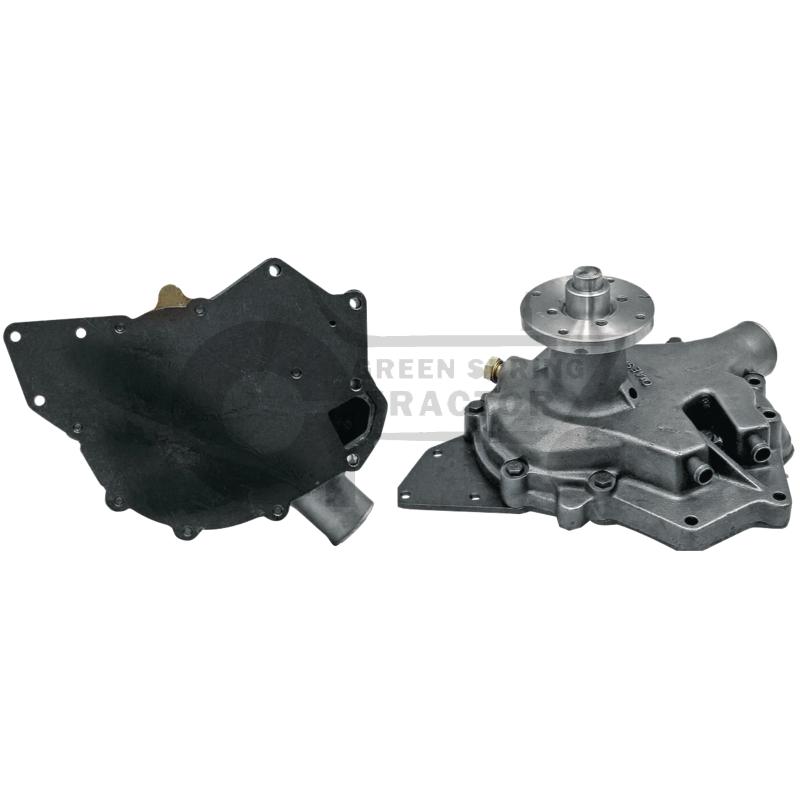 [JD-RE26927-A] Water pump With gasket