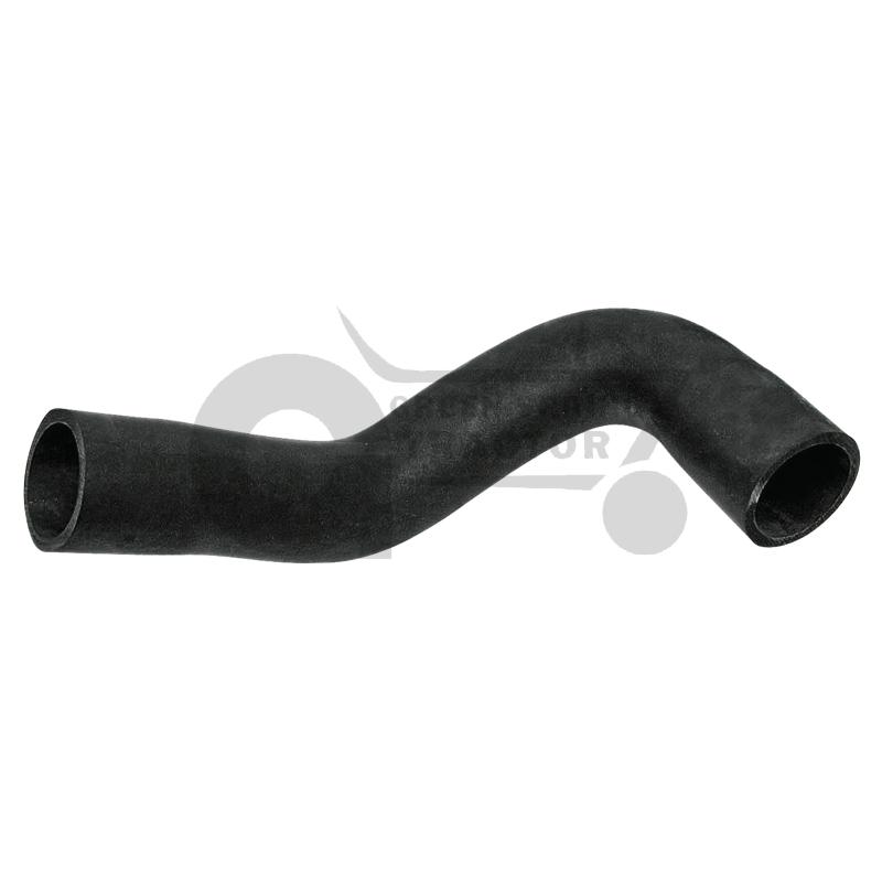 [JD-L56296-A] Radiator hose Top