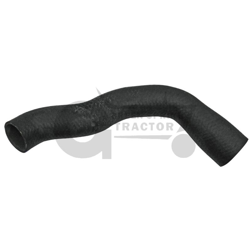 [JD-R95019-A] Radiator hose Top
