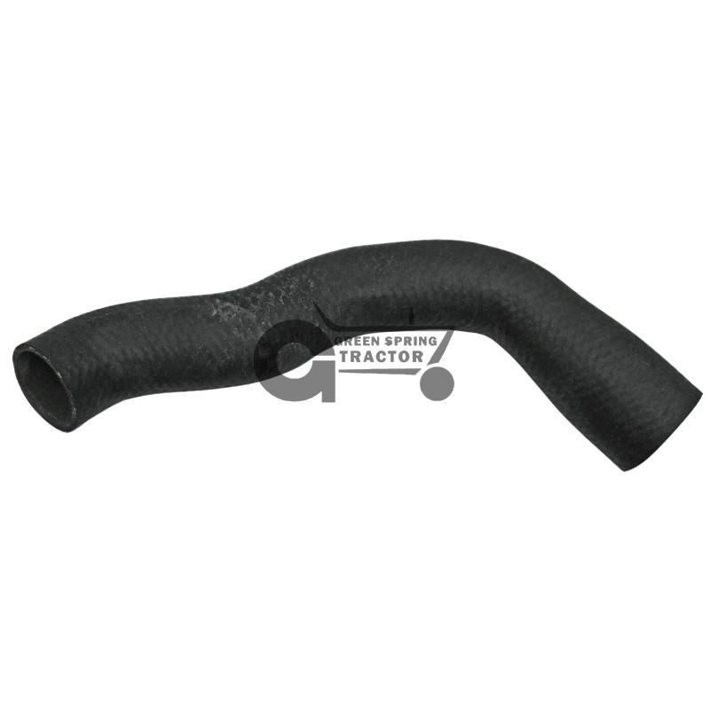 Radiator hose