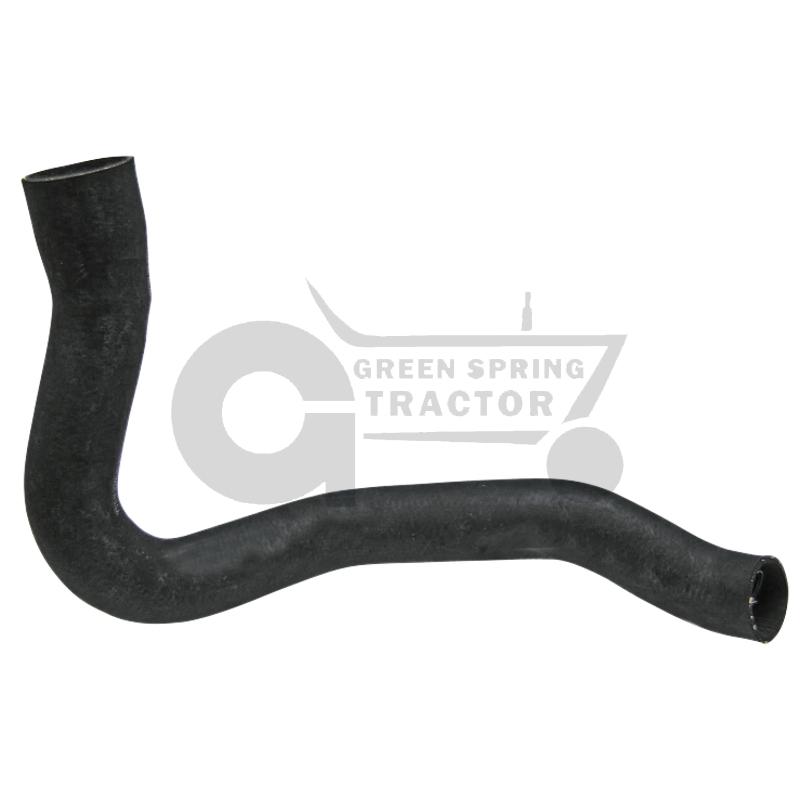 [JD-R130571-A] Radiator hose top