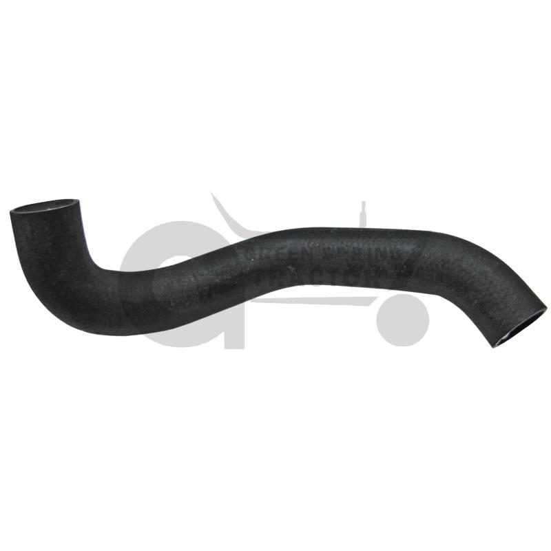[JD-R133960-A] Radiator hose bottom