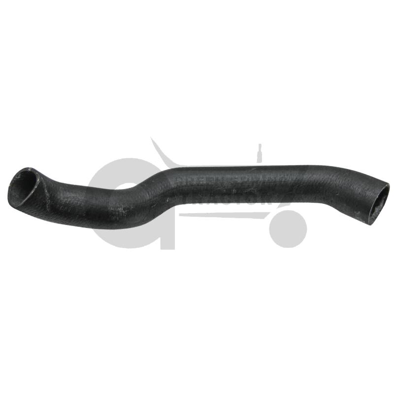 [JD-R133018-A] Radiator hose