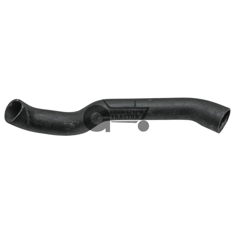 [JD-R133018-A] Radiator hose