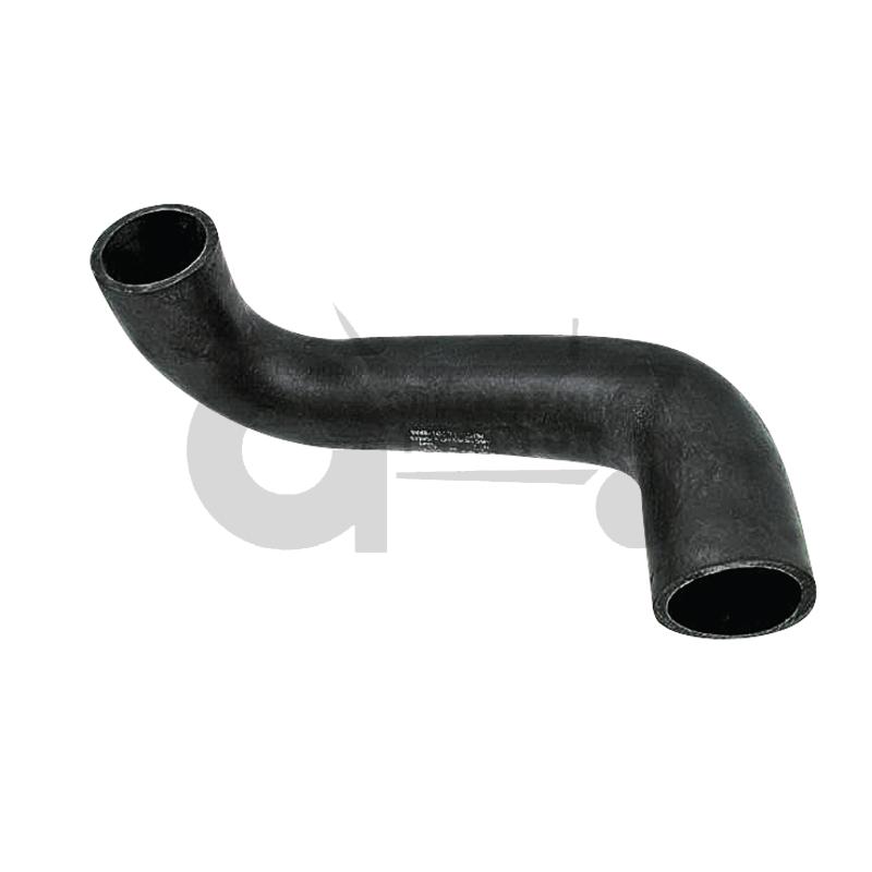 [JD-L34920-A] Radiator hose Top
