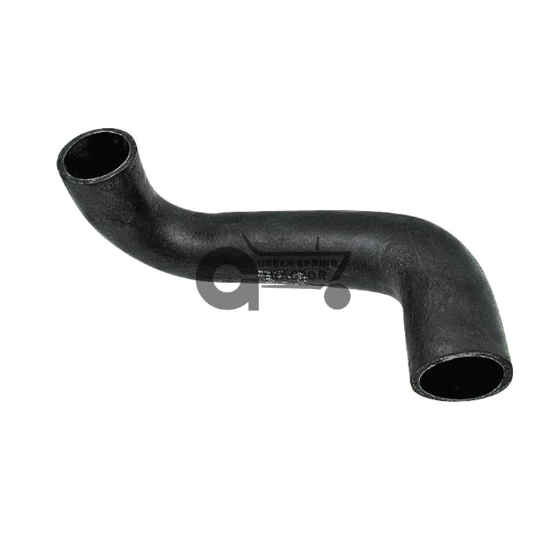 Radiator hose