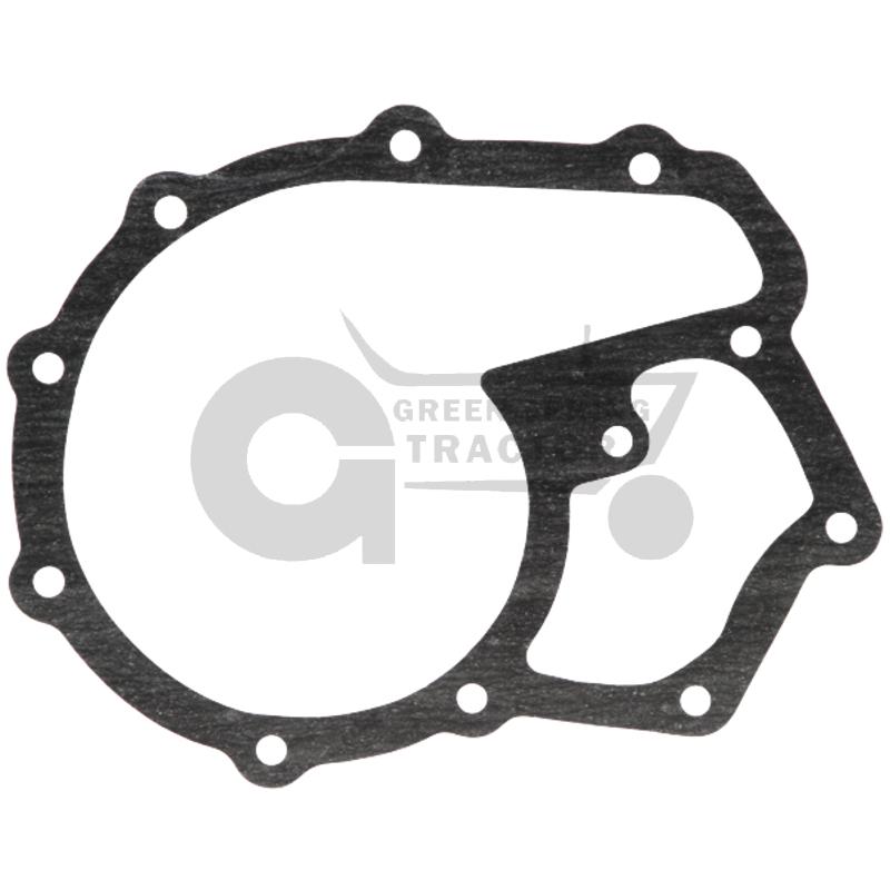[JD-R56809-A] Gasket
