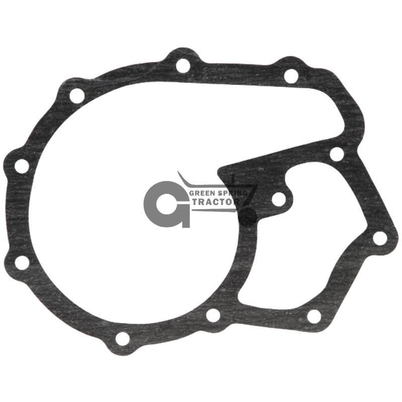 [JD-R56809-A] Gasket