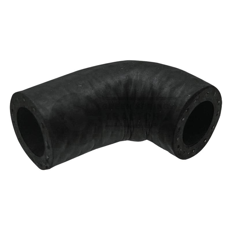 [JD-RE61659-A] Radiator hose For oil cooler