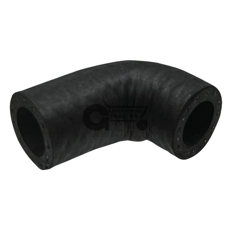 Radiator hose