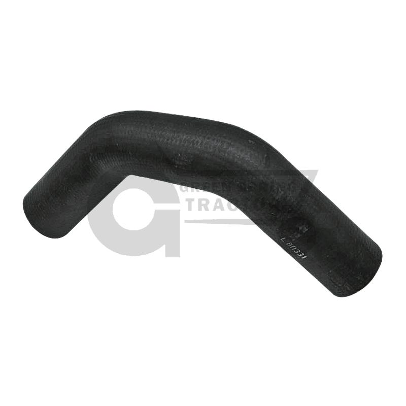[JD-L80331-A] Radiator hose Top