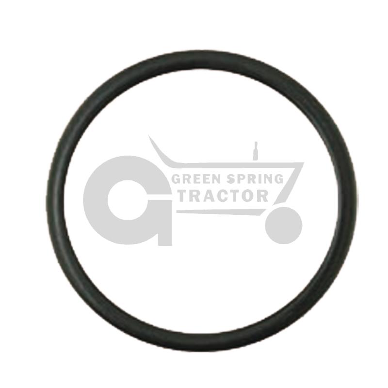 [JD-R101042-A] O-ring