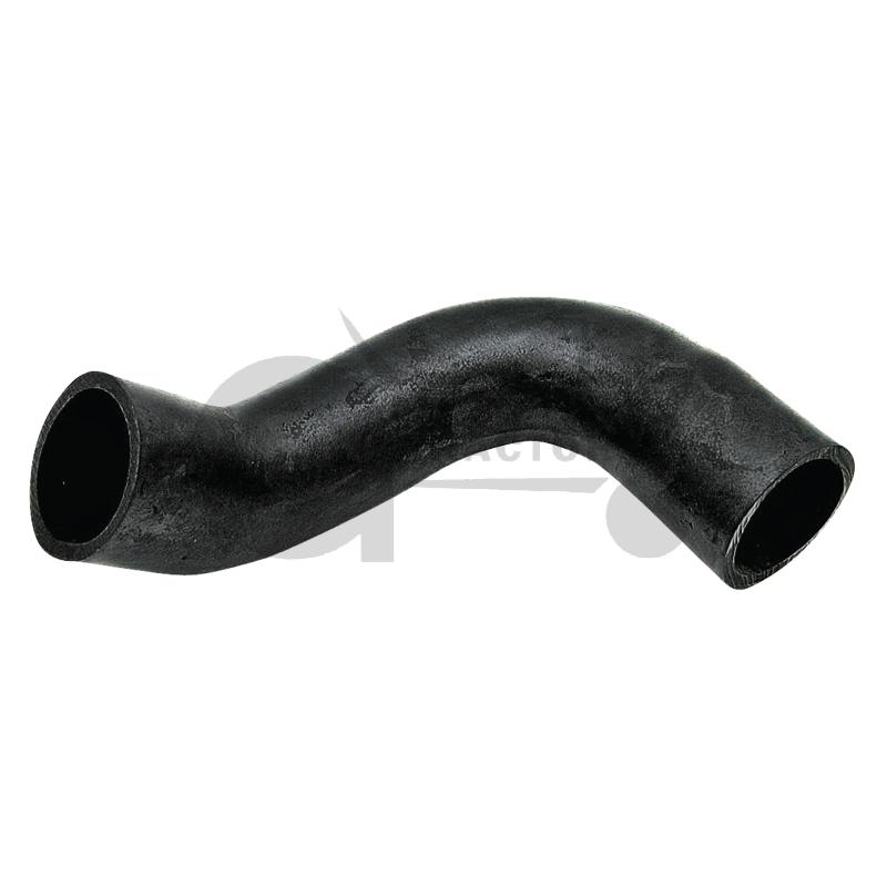 [JD-L34898-A] Radiator hose Top