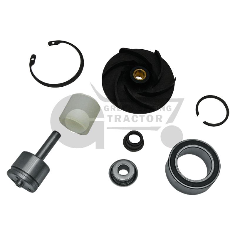 [JD-RE509813-A] Repair set