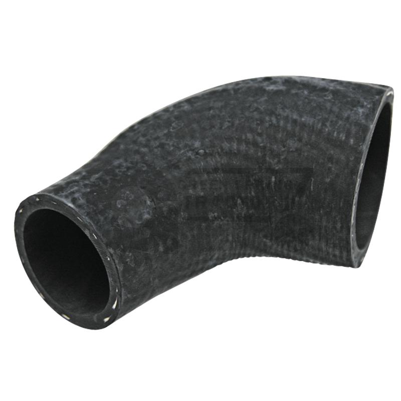 [JD-L61990-A] Coolant hose Top