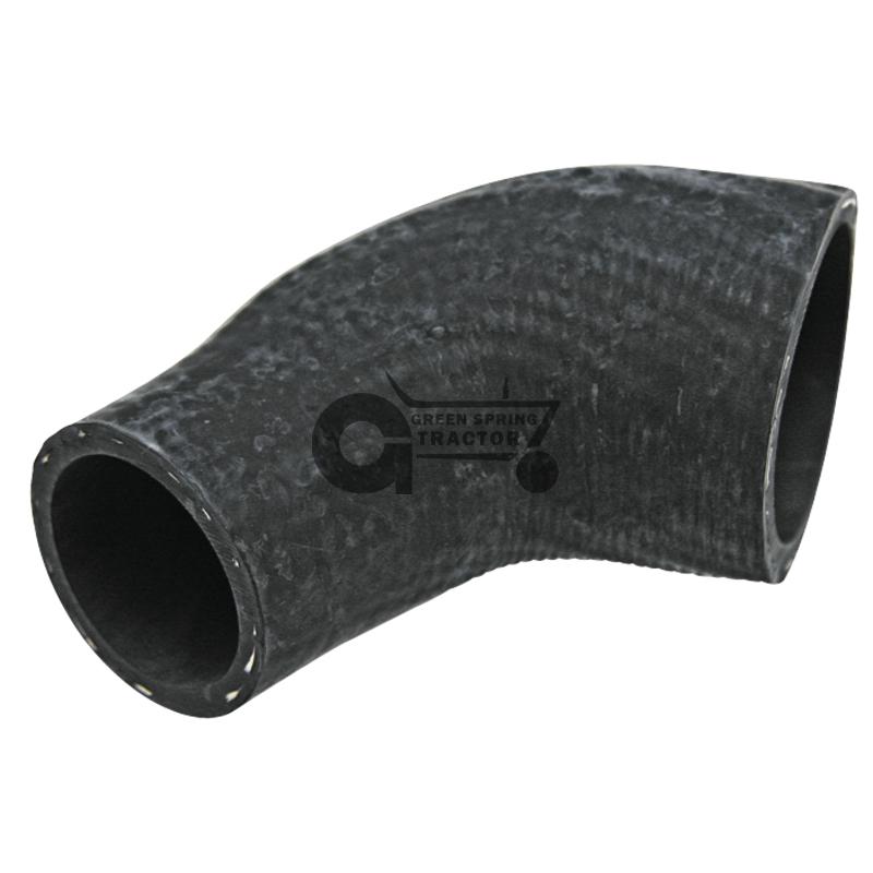 Coolant hose