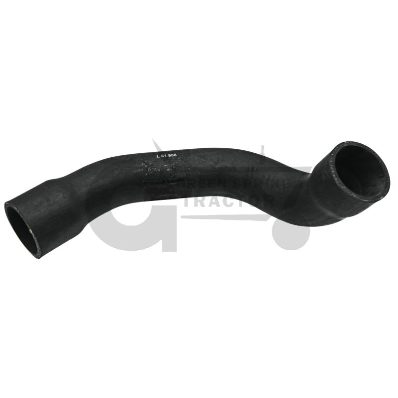 [JD-L61988-A] Coolant hose Bottom