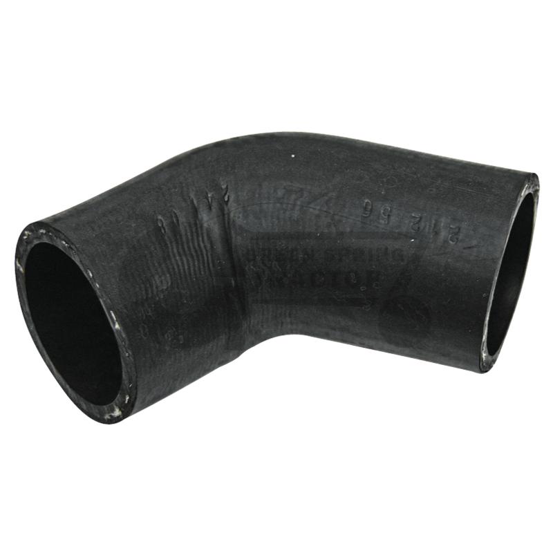 [JD-L62211-A] Coolant hose Top