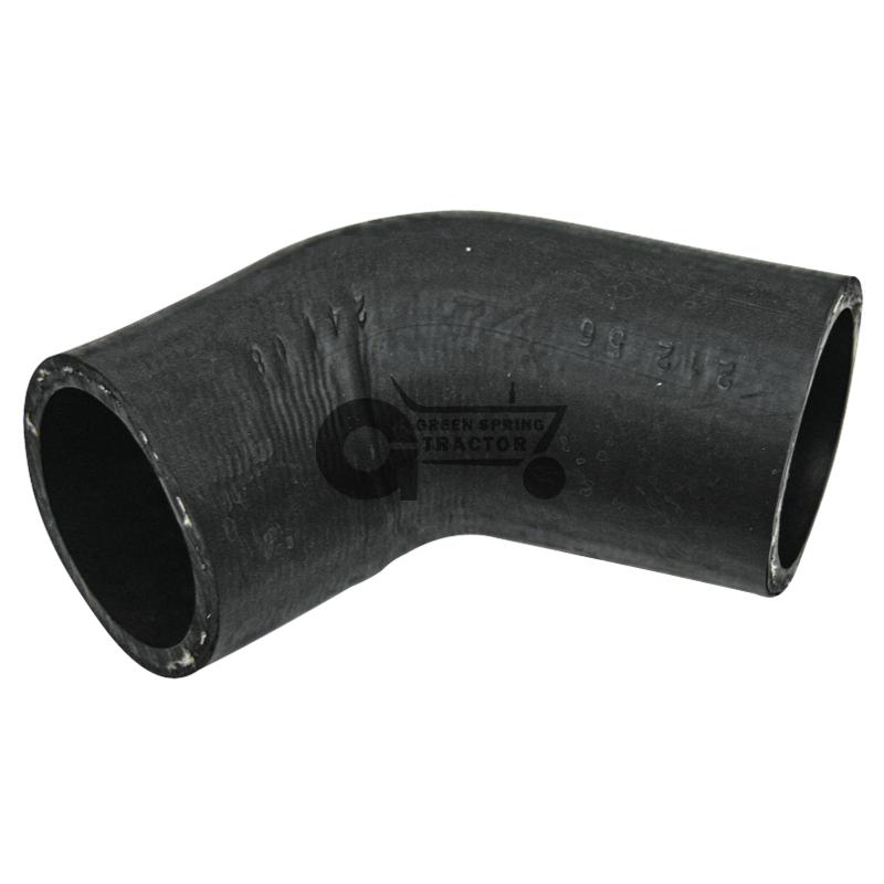 Coolant hose