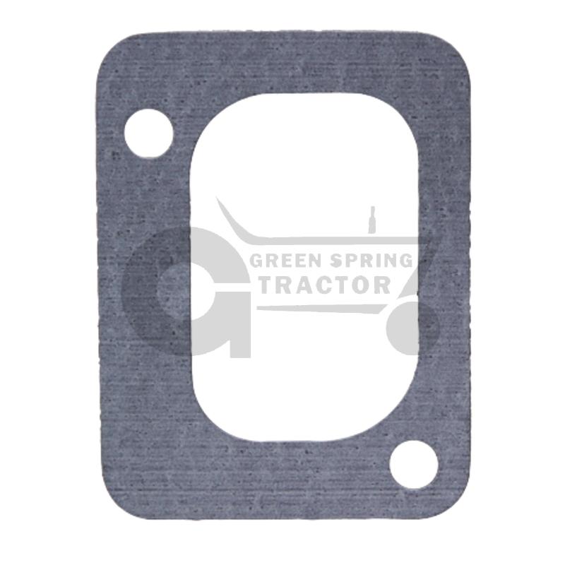 [JD-R96616-A] Gasket