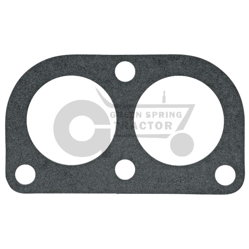 [JD-R133142-A] Gasket