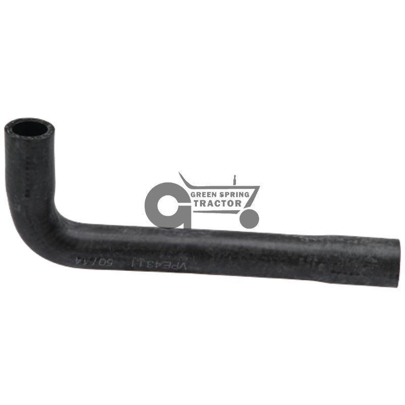 Coolant hose