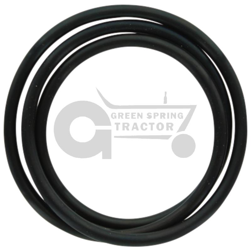 [JD-T56238-A] O-ring