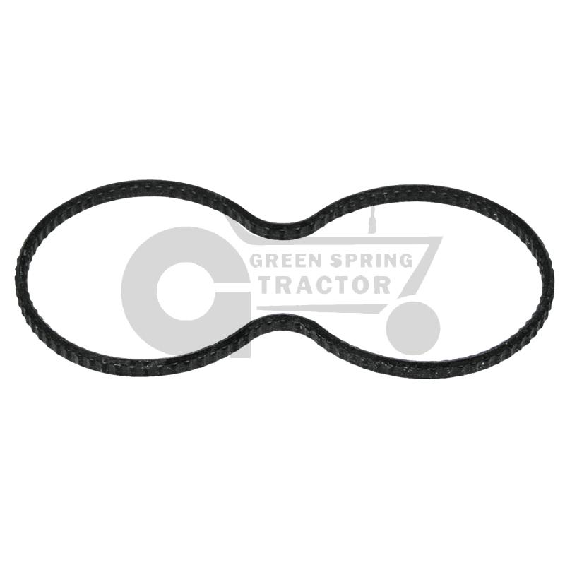 [JD-R136151-A] Sealing ring